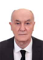 Assis Cadore