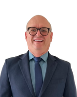 Gilberto Bisognin