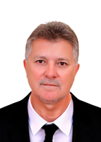 João Vernier