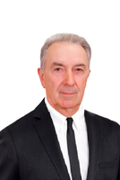 Rubens Dotto
