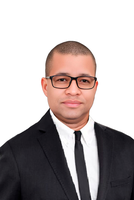 Rudinei Santos